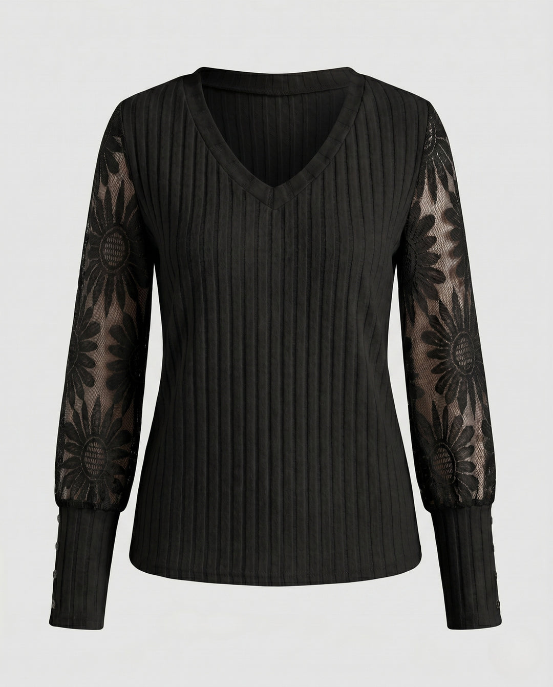 Product 15648547471690 - product_only