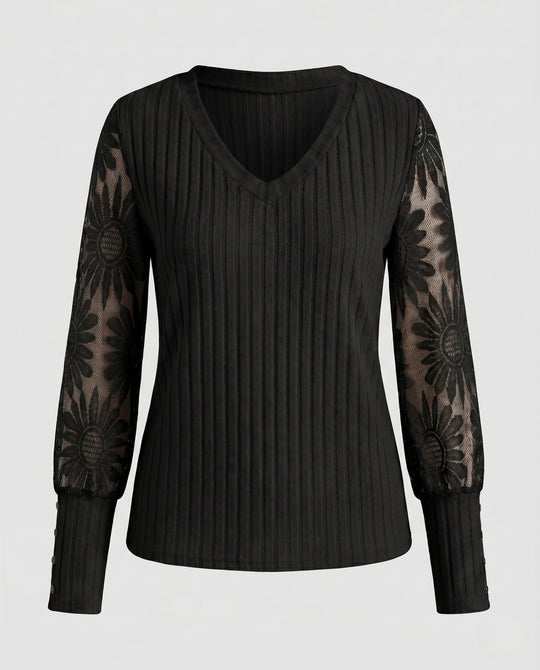 Product 15648547471690 - product_only
