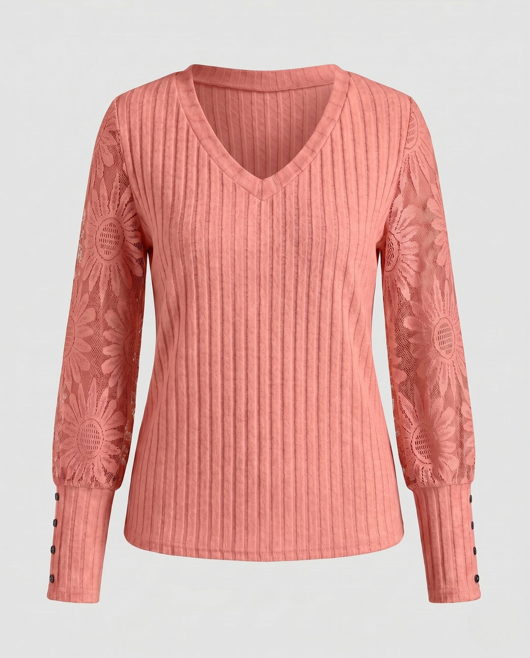 Product 15648547471690 - product_only