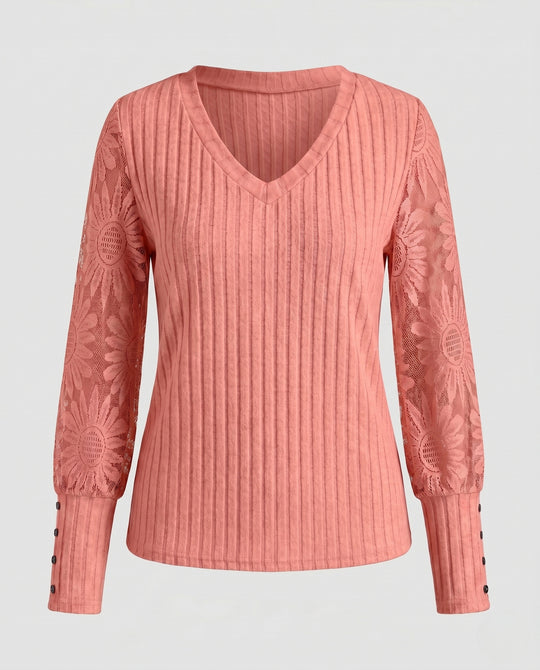 Product 15648547471690 - product_only