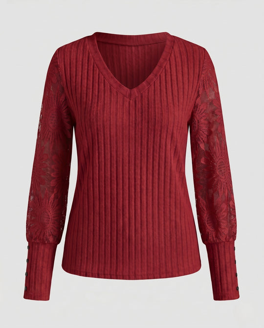 Product 15648547471690 - product_only