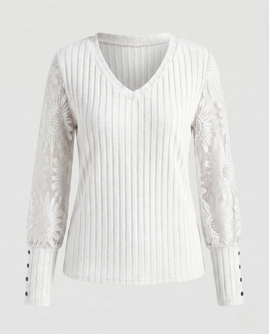Product 15648547471690 - product_only