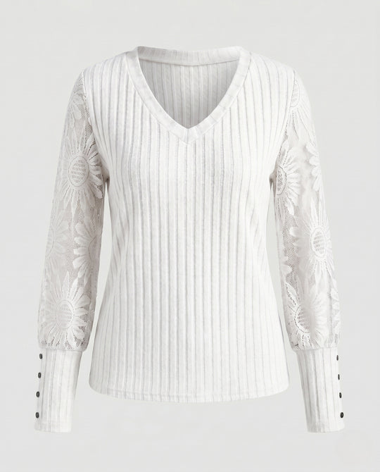 Product 15648547471690 - product_only
