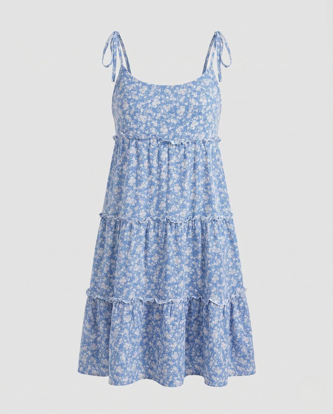 Product 15648547504458 - product_only