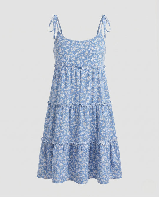 Product 15648547504458 - product_only