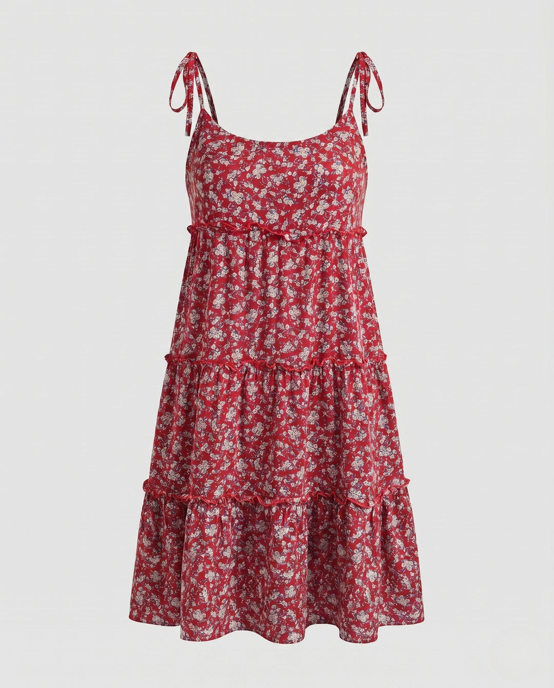 Product 15648547504458 - product_only