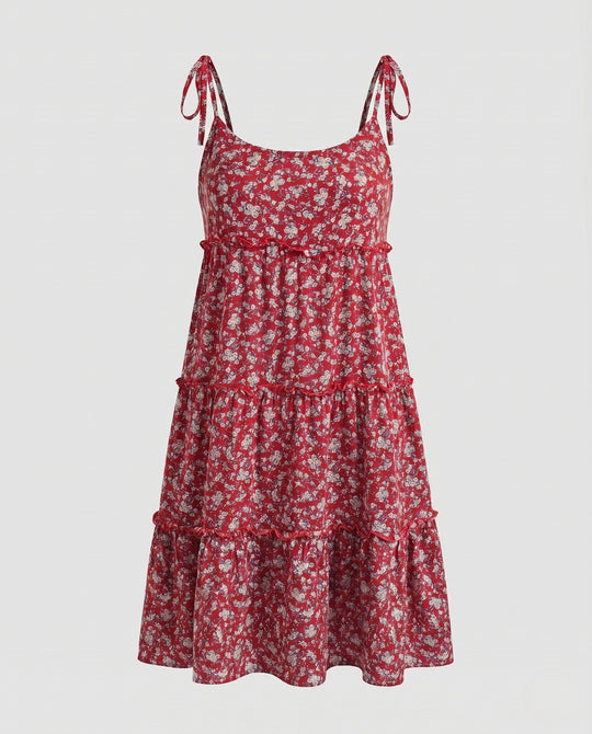 Product 15648547504458 - product_only