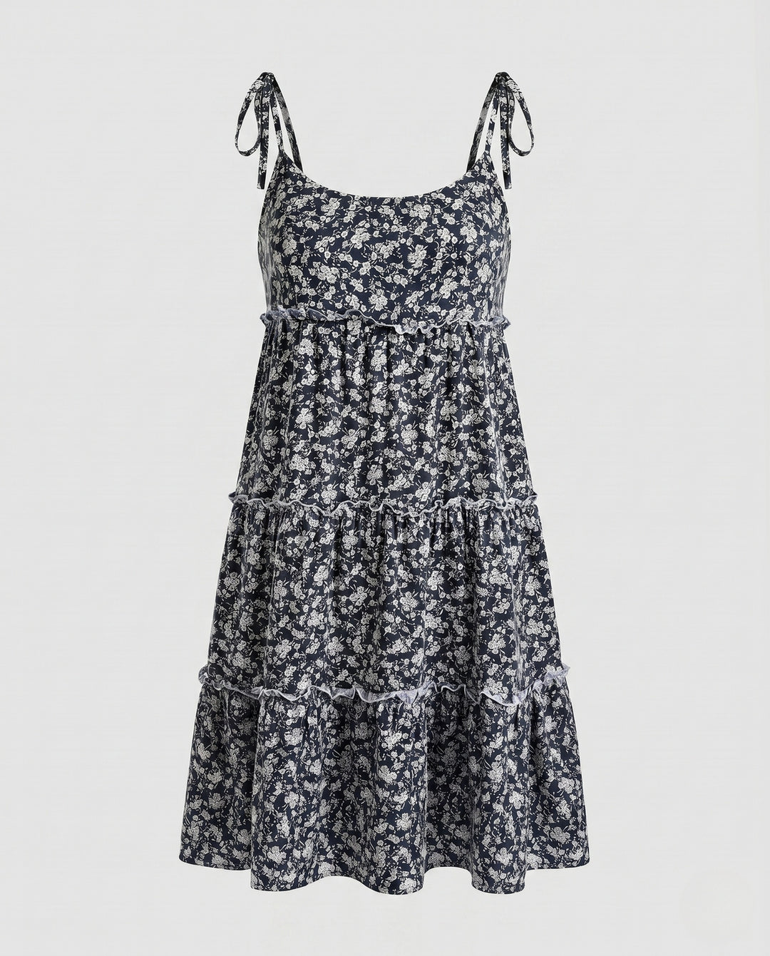 Product 15648547504458 - product_only