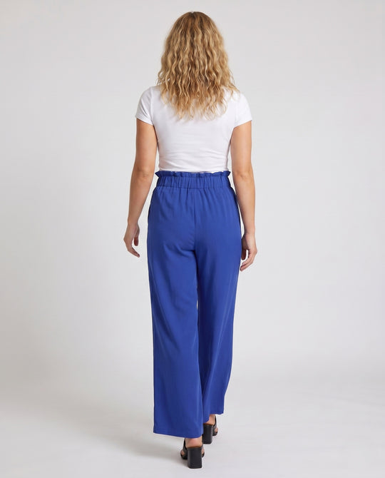 Product 15648547537226 - back_view
