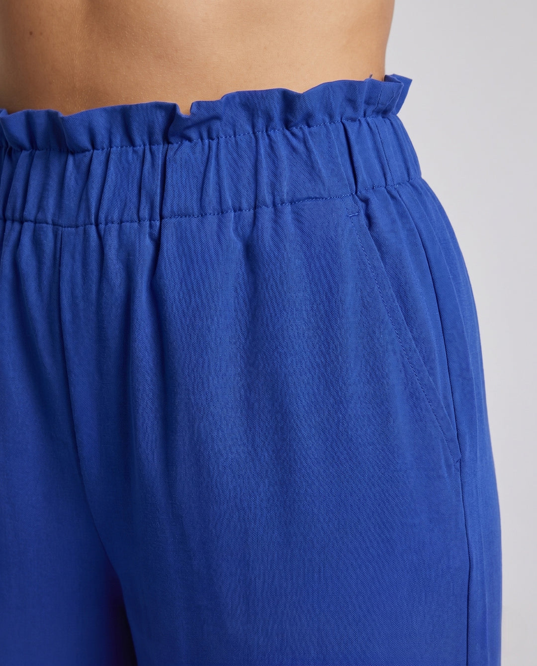 Product 15648547537226 - close_up_detail