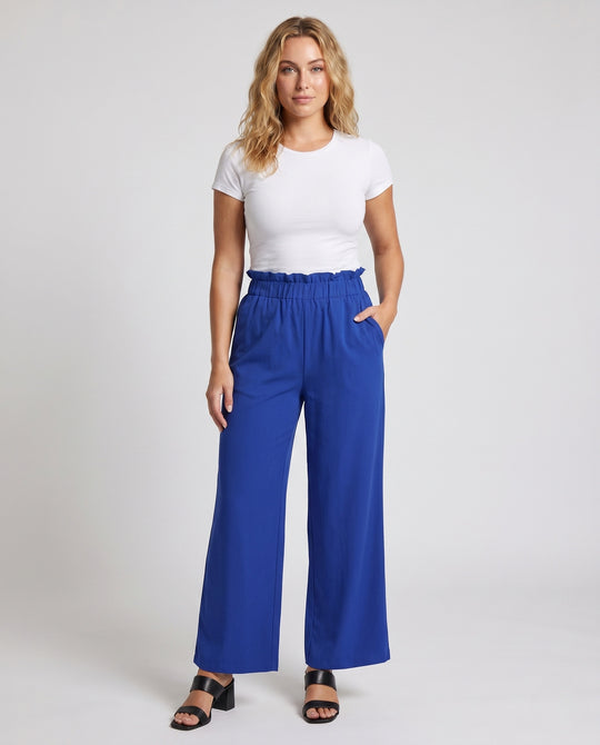 Product 15648547537226 - full_body_front