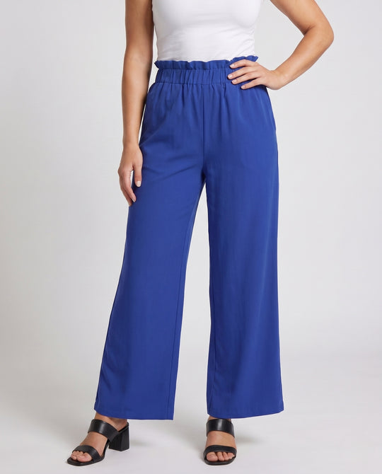 Product 15648547537226 - lower_body