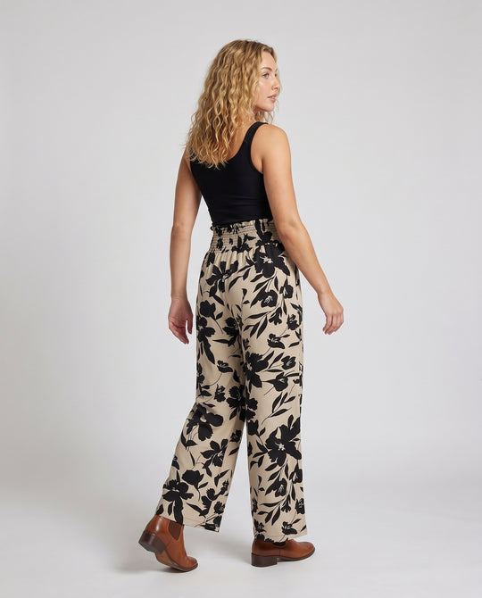 Product 15648547602762 - back_view