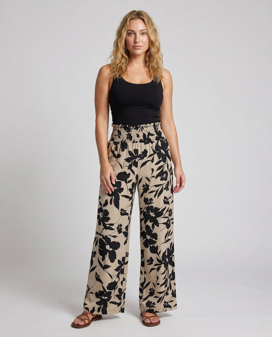 Product 15648547602762 - full_body_front