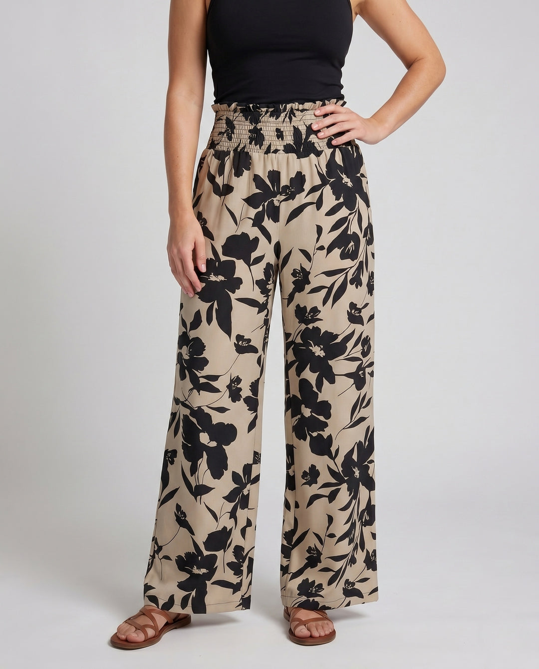 Product 15648547602762 - lower_body