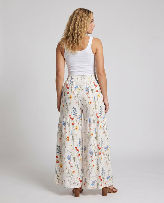Product 15648547701066 - back_view