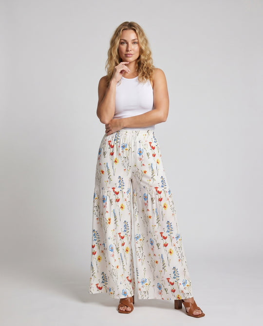 Product 15648547701066 - full_body_front