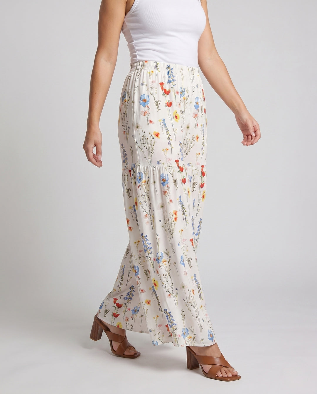 Product 15648547701066 - lower_body