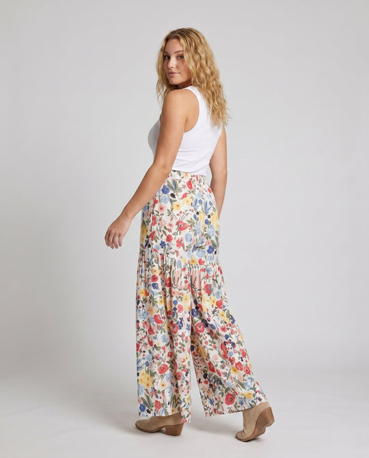 Product 15648547766602 - back_view