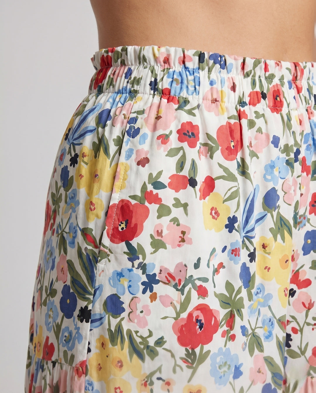 Product 15648547766602 - close_up_detail