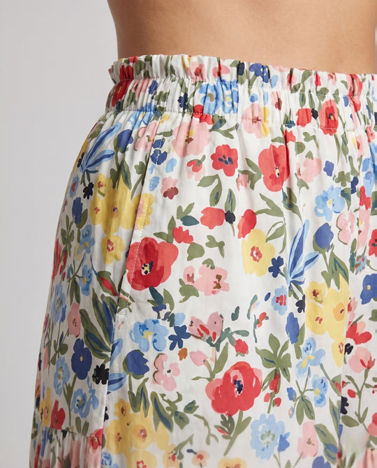 Product 15648547766602 - close_up_detail