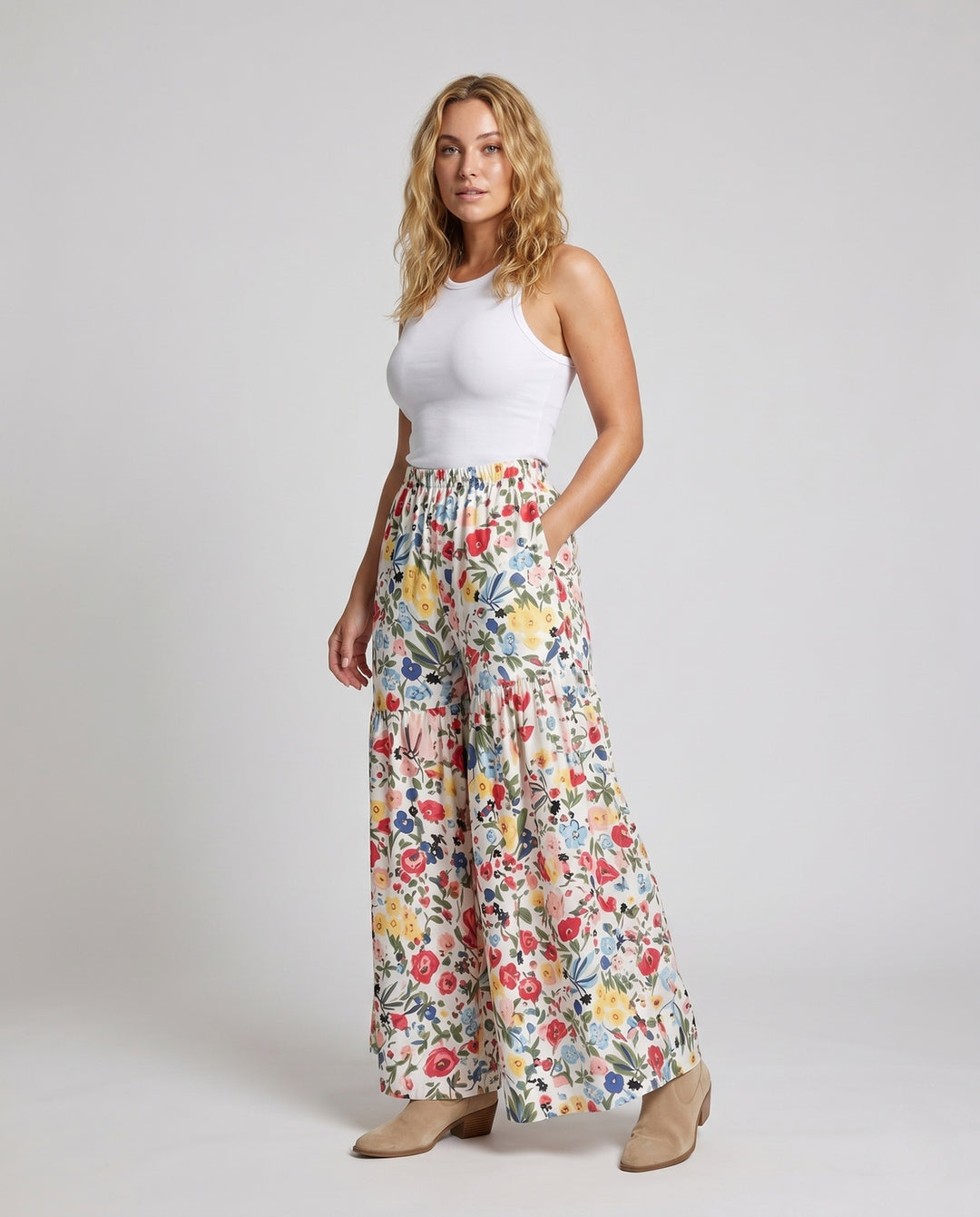 Product 15648547766602 - full_body_front