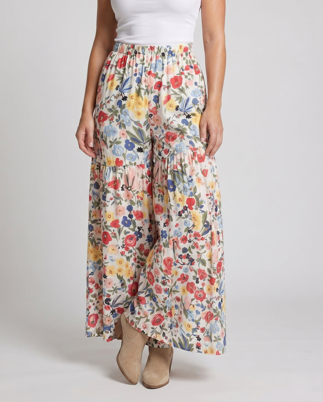 Product 15648547766602 - lower_body