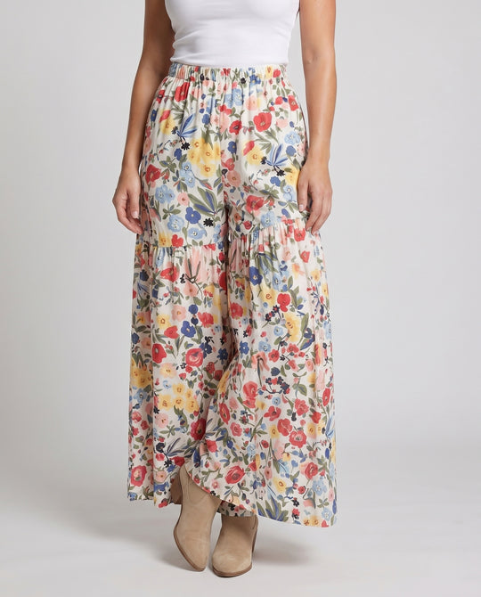 Product 15648547766602 - lower_body
