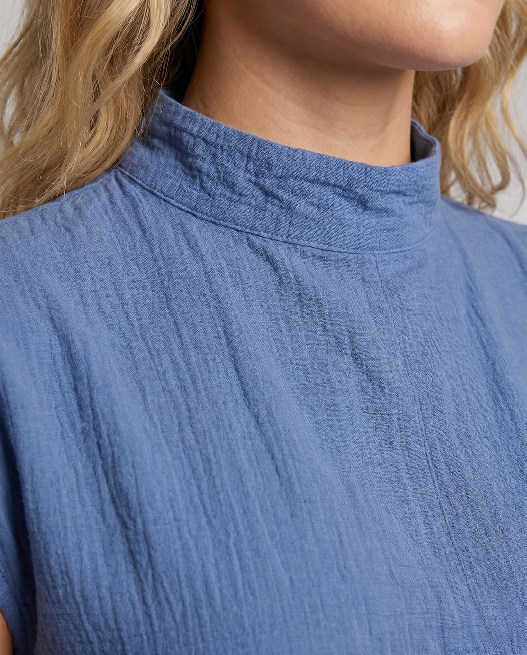 Product 15648547832138 - close_up_detail