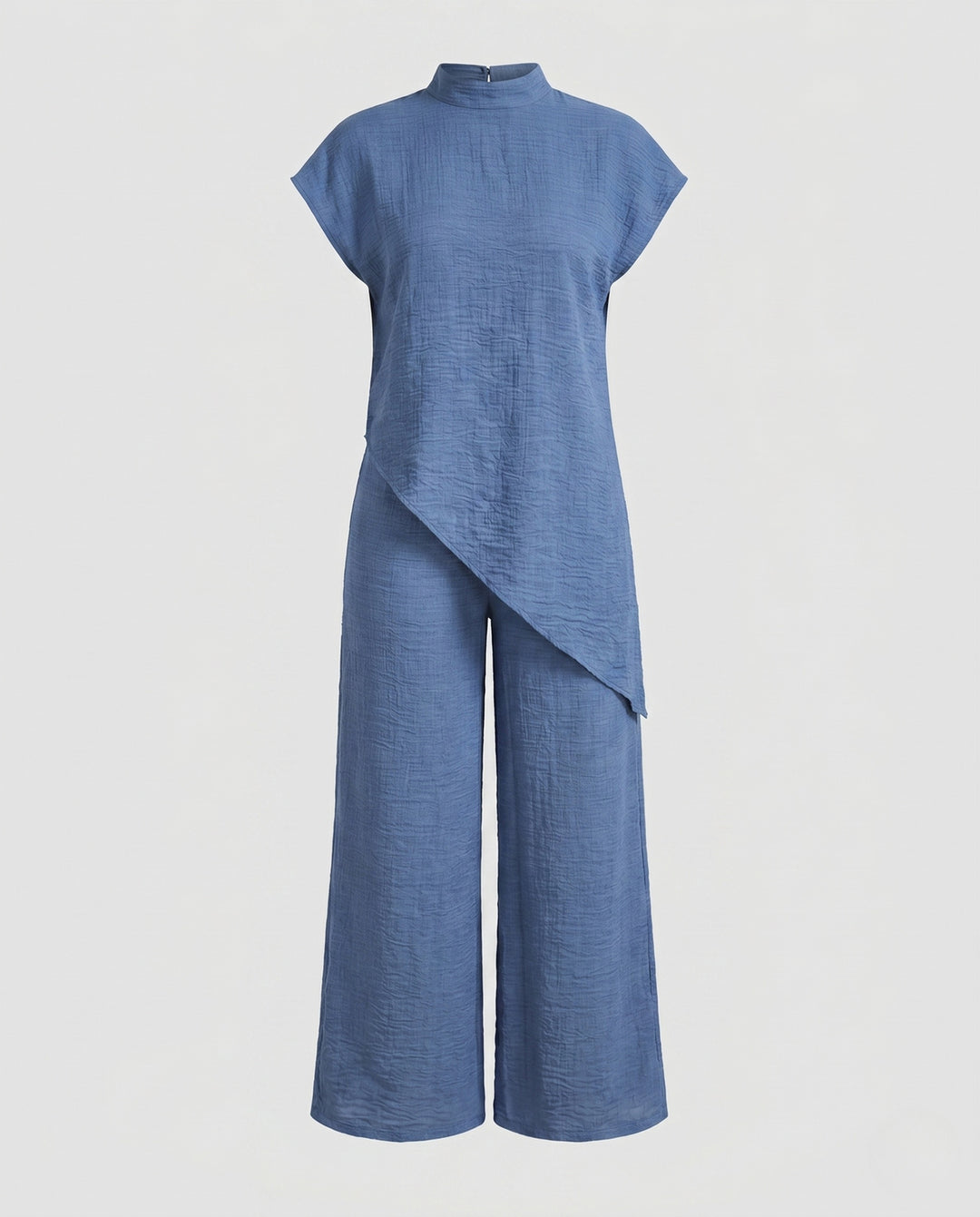 Product 15648547832138 - product_only