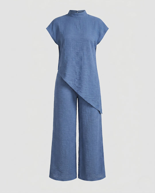 Product 15648547832138 - product_only