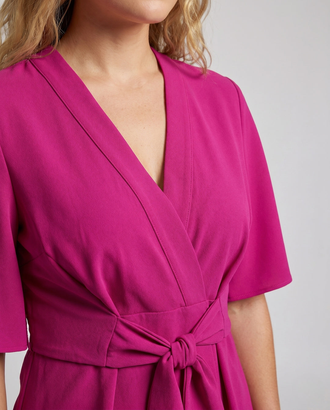 Product 15648547963210 - close_up_detail