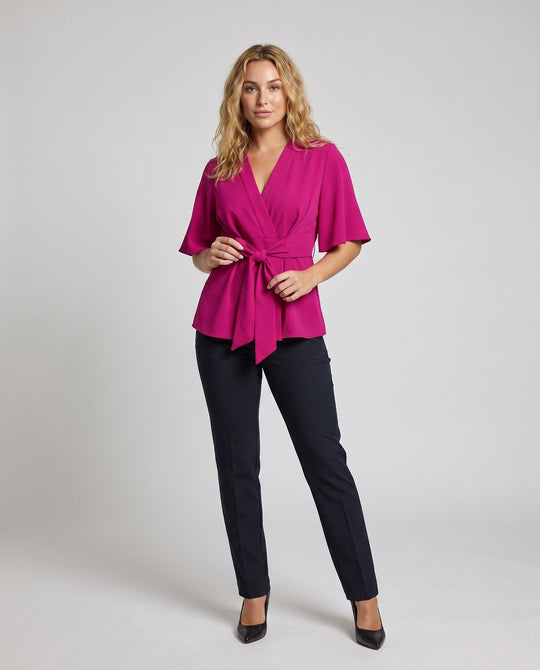Product 15648547963210 - full_body_front