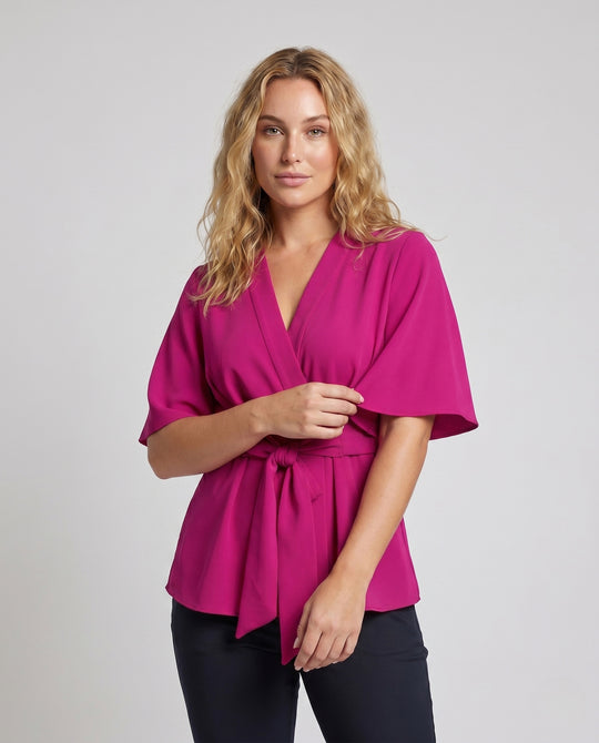 Product 15648547963210 - upper_body