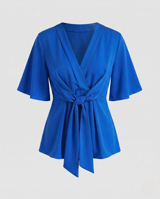 Product 15648547963210 - product_only