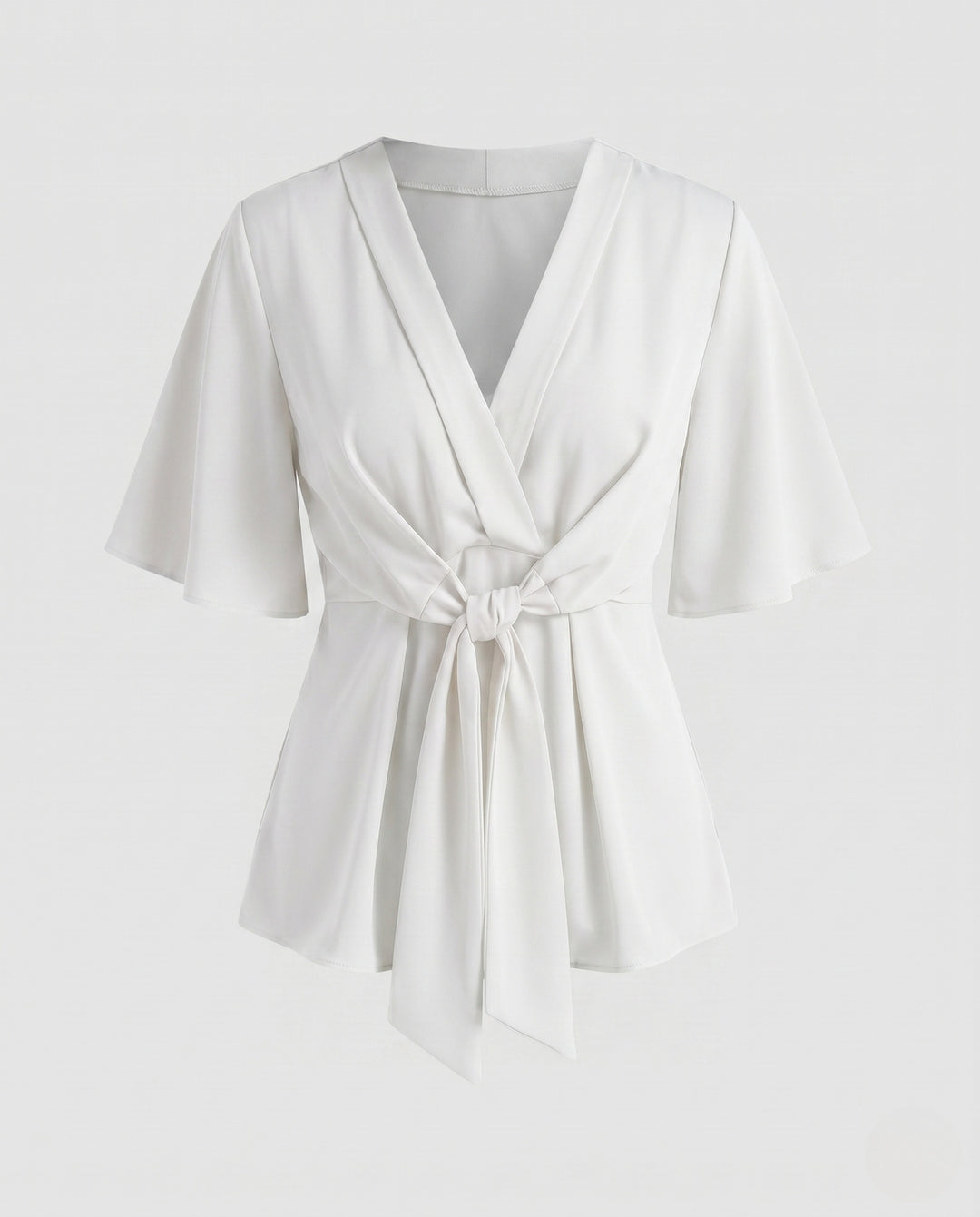 Product 15648547963210 - product_only