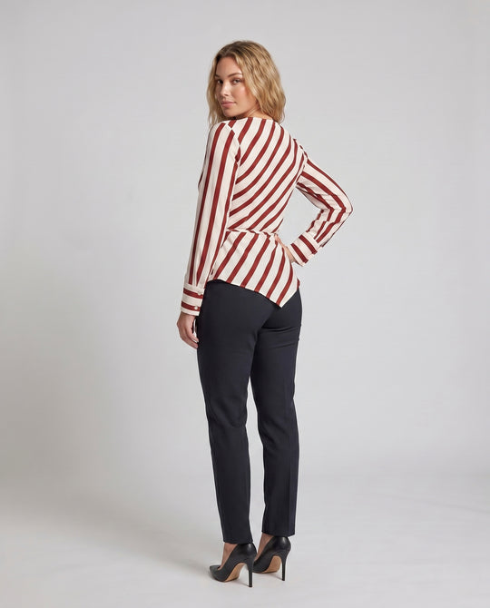 Product 15648547995978 - back_view
