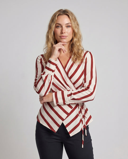 Product 15648547995978 - upper_body