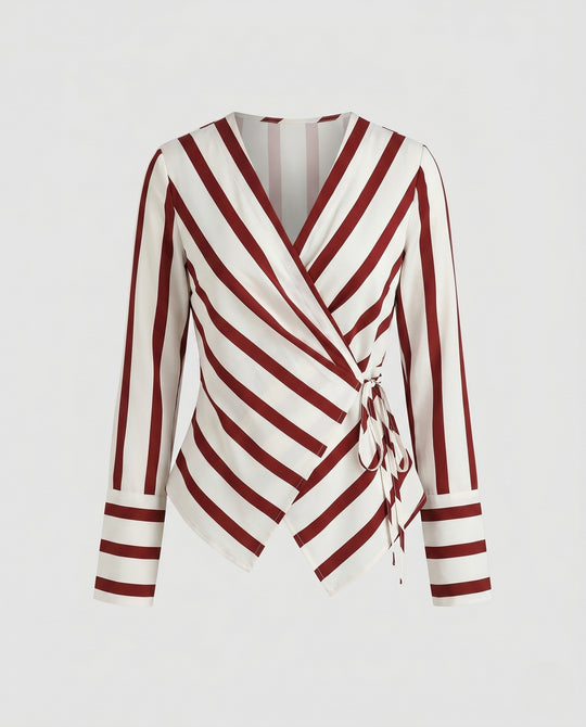 Product 15648547995978 - product_only