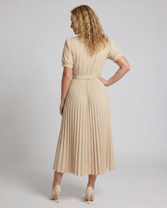 Product 15648548061514 - back_view