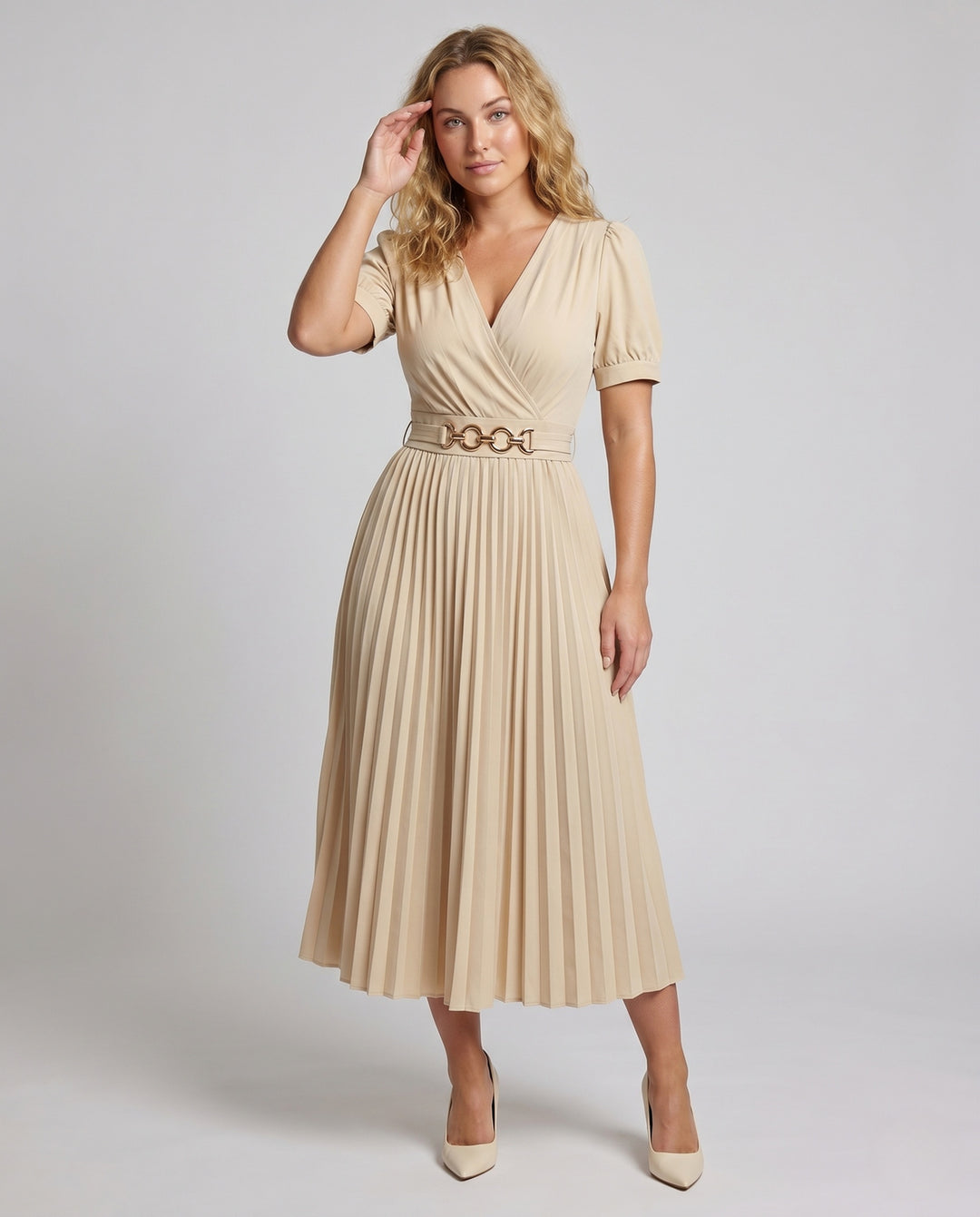 Product 15648548061514 - full_body_front