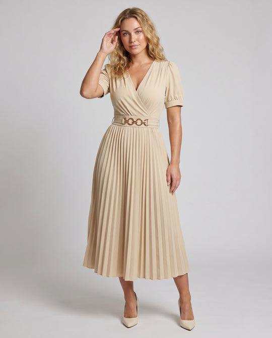 Product 15648548061514 - full_body_front