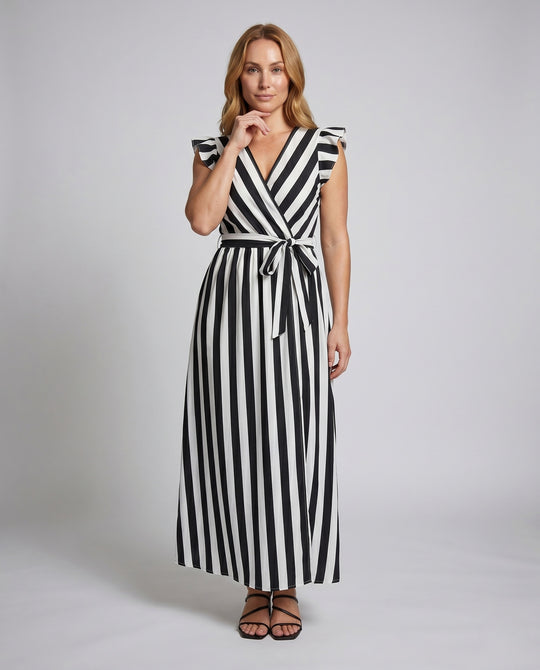 Product 15648548159818 - full_body_front