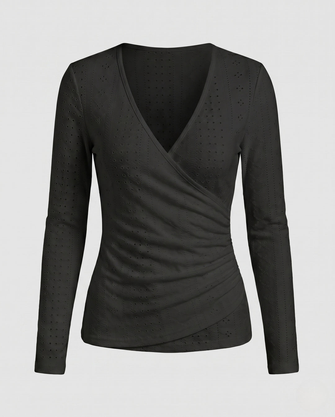 Product 15648548258122 - product_only