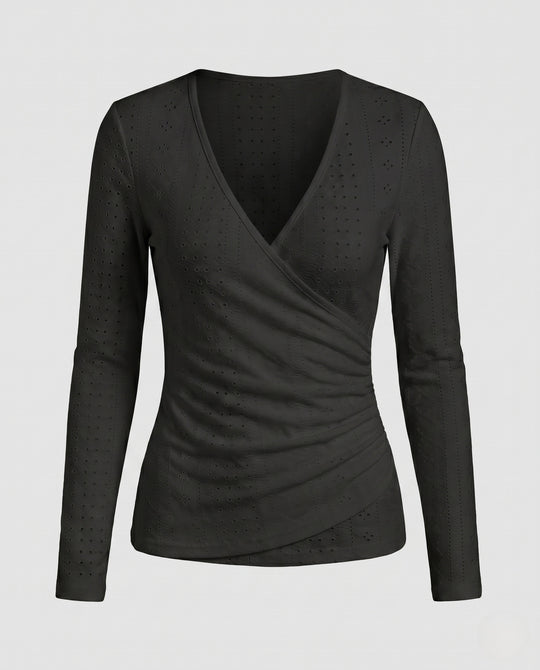 Product 15648548258122 - product_only
