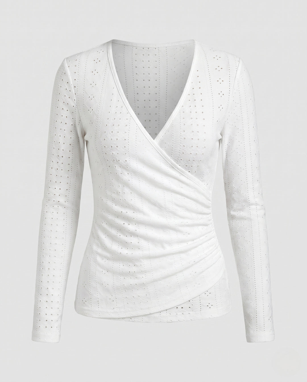 Product 15648548258122 - product_only