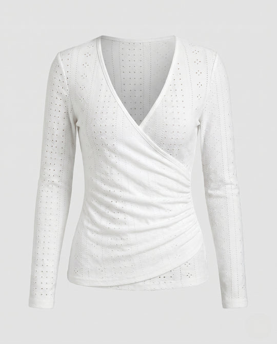 Product 15648548258122 - product_only