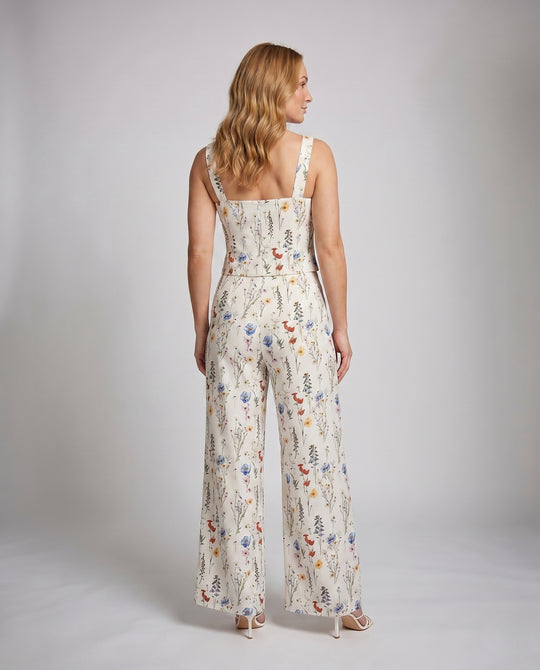 Product 15648548323658 - back_view