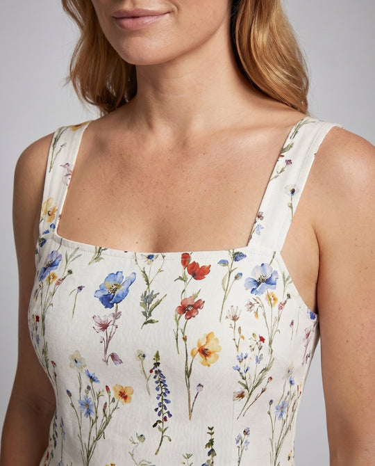 Product 15648548323658 - close_up_detail