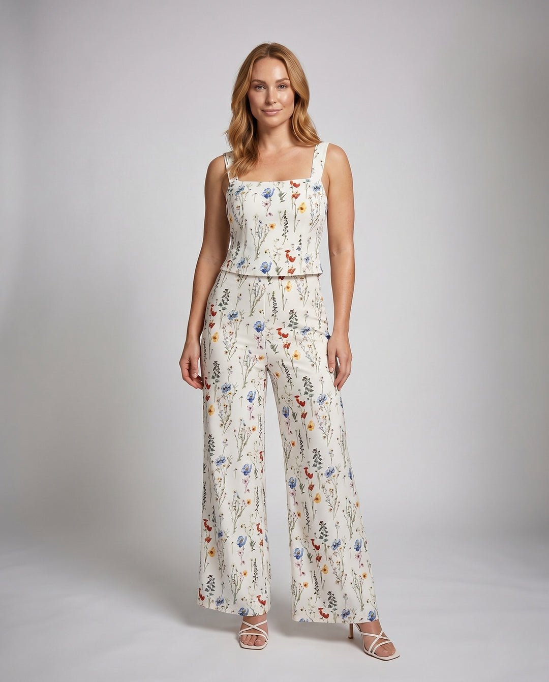 Product 15648548323658 - full_body_front
